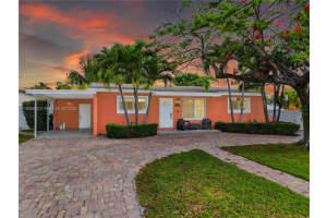 9251 Ocean Curve Dr, Cutler Bay