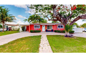 9251 Ocean Curve Dr Cutler Bay, FL 33189 - MLS#A11805082