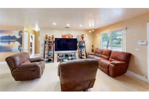 9251 Ocean Curve Dr Cutler Bay, FL 33189 - MLS#A11805082
