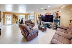 9251 Ocean Curve Dr Cutler Bay, FL 33189 - MLS#A11805082