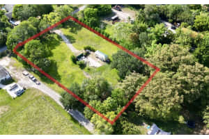 5360 Sw 162nd Ave Southwest Ranches, FL 33331 Sold 08/27/25