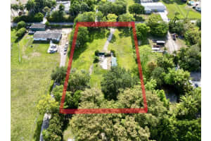 5360 Sw 162nd Ave Southwest Ranches, FL 33331 Sold 08/27/25