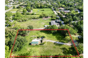 5360 Sw 162nd Ave Southwest Ranches, FL 33331 Sold 08/27/25