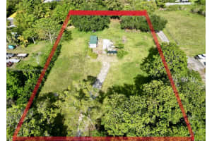 5360 Sw 162nd Ave Southwest Ranches, FL 33331 Sold 08/27/25