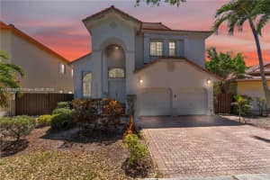 11012 NW 59th St, Doral, FL 33178, Sold 06/30/25