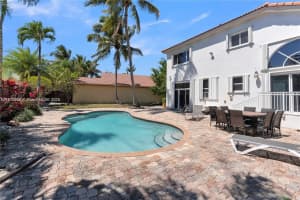 11012 NW 59th St, Doral, FL 33178, Sold 06/30/25
