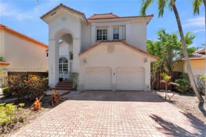 11012 NW 59th St, Doral, FL 33178, Sold 06/30/25