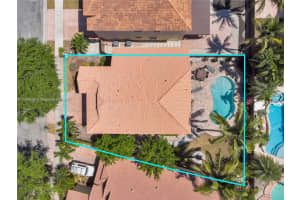 11012 NW 59th St, Doral, FL 33178, Sold 06/30/25
