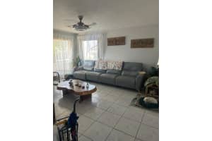 12261 SW 118th Terrace, Miami, FL 33186, Sold 07/23/25