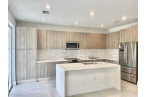 7187 NW 103rd Path, Doral, FL 33178, - MLS#A11805090