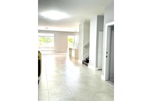 7187 NW 103rd Path, Doral, FL 33178, - MLS#A11805090