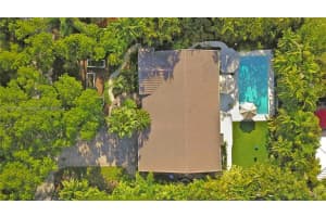 1526 Dorado Ave, Coral Gables, FL 33146, Sold 09/03/25