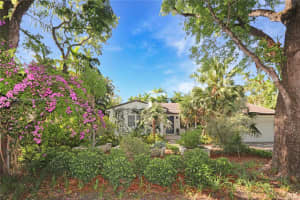 1526 Dorado Ave, Coral Gables, FL 33146, Sold 09/03/25