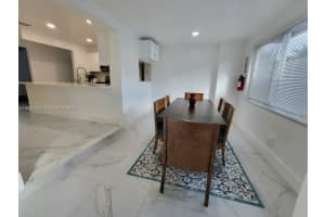 900 SW 31st St, Fort Lauderdale, FL 33315, - MLS#A11805100