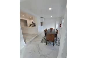 900 SW 31st St, Fort Lauderdale, FL 33315, - MLS#A11805100