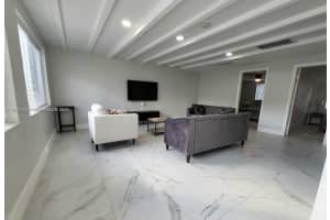 900 SW 31st St, Fort Lauderdale, FL 33315, - MLS#A11805100
