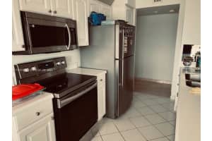 1000 W Island Blvd #2412, Aventura, FL 33160, - MLS#A11805102