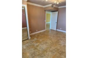 9420 Poinciana Pl 403 Davie, FL 33324 - MLS#A11805106