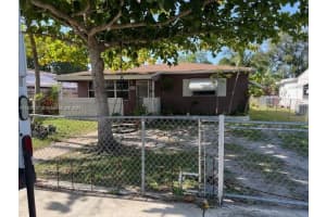 2215 Coolidge St, Hollywood, FL 33020, Sold 06/24/25