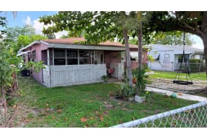 2215 Coolidge St, Hollywood, FL 33020, Sold 06/24/25