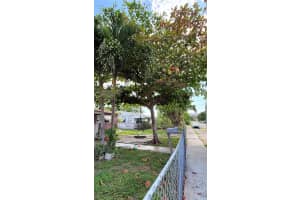 2215 Coolidge St, Hollywood, FL 33020, Sold 06/24/25