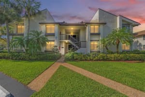 9310 SW 23rd St, Davie, FL 33324, Sold 07/07/25