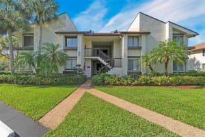 9310 SW 23rd St, Davie, FL 33324, Sold 07/07/25