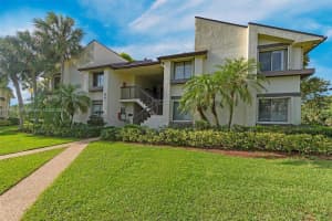 9310 SW 23rd St, Davie, FL 33324, Sold 07/07/25