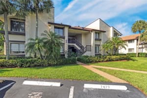 9310 SW 23rd St, Davie, FL 33324, Sold 07/07/25