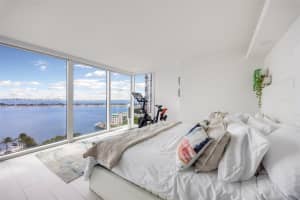 2101 Brickell Ave 807 Miami, FL 33129 - MLS#A11805112