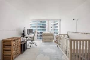 2101 Brickell Ave 807 Miami, FL 33129 - MLS#A11805112