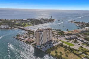 2639 N Riverside Dr, Pompano Beach, FL 33062, Sold 06/30/25
