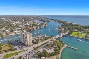 2639 N Riverside Dr, Pompano Beach, FL 33062, Sold 06/30/25