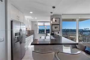 2639 N Riverside Dr, Pompano Beach, FL 33062, Sold 06/30/25