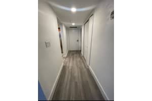 555 NE 15th St APT 16F, Miami, FL 33132, - MLS#A11805114