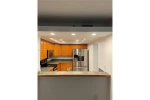 555 NE 15th St APT 16F, Miami, FL 33132, - MLS#A11805114