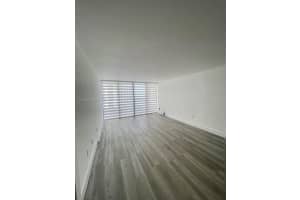 555 NE 15th St APT 16F, Miami, FL 33132, - MLS#A11805114