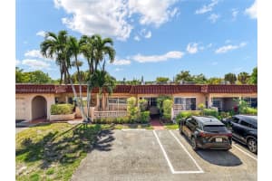 2309 SW 81st Terrace #5, North Lauderdale, FL 33068, - MLS#A11805115