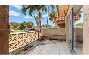 2309 SW 81st Terrace #5, North Lauderdale, FL 33068, - MLS#A11805115