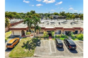 2309 SW 81st Terrace #5, North Lauderdale, FL 33068, - MLS#A11805115