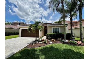 921 SW 176th Ave, Pembroke Pines, FL 33029, Sold 07/30/25