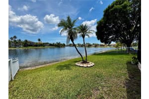 921 SW 176th Ave, Pembroke Pines, FL 33029, Sold 07/30/25