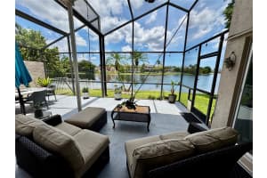 921 SW 176th Ave, Pembroke Pines, FL 33029, Sold 07/30/25