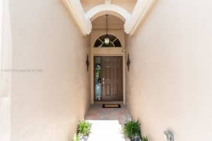 921 SW 176th Ave, Pembroke Pines, FL 33029, Sold 07/30/25