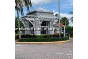 514 Monaco K K, Delray Beach