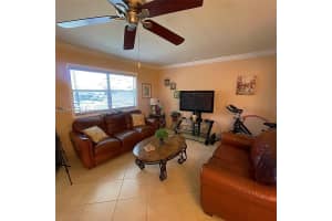 514 Monaco Way, Delray Beach, FL 33446, - MLS#A11805119