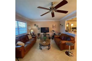514 Monaco Way, Delray Beach, FL 33446, - MLS#A11805119