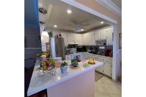 514 Monaco Way, Delray Beach, FL 33446, - MLS#A11805119