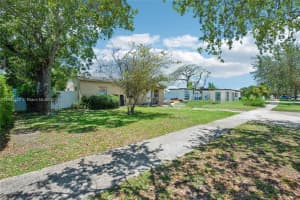 14600 Harrison St, Miami, FL 33176, Sold 06/20/25
