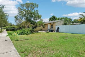 14600 Harrison St, Miami, FL 33176, Sold 06/20/25